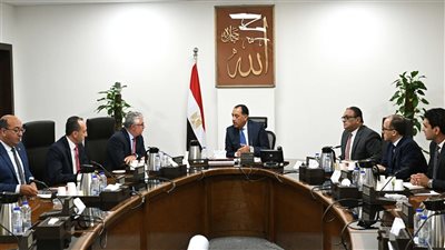 الهيئة الاقتصادية لقناة السويس تحقق فائضا ماليا بـ8.5 مليار جنيه