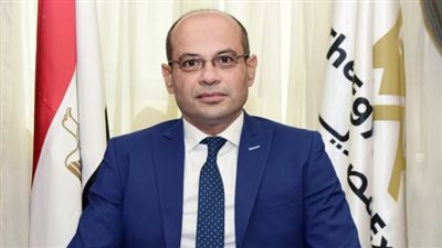 إطلاق مؤشر جديد للأسهم منخفضة التقلبات السعرية