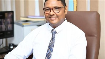 حركة تغييرات جديدة في مديرية الشئون الصحية بالبحر الأحمر