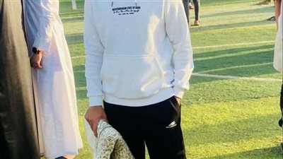وفاة طالب في كلية الخدمة الاجتماعية بسكتة قلبية أثناء الامتحان بالفيوم