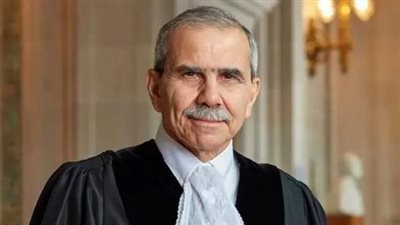 ما هو سبب تأجيل جلسة مجلس الوزراء اللبناني إلى الثلاثاء المقبل؟