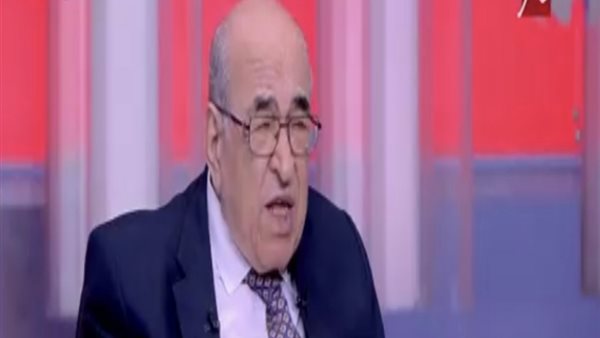 مصطفى الفقي: الثقافة هي بنت الحرية.. والعصر الليبرالي كان ذهبيًا للإبداع المصري