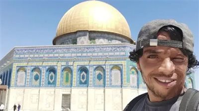 مقتل ناشط فلسطيني شارك في فيلم حائز على الأوسكار على يد مستوطنين