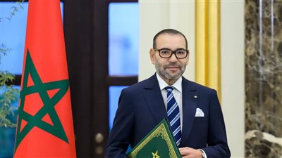 الملك محمد السادس يجدد اعتزازه بالدعم الدولي المتزايد لمبادرة الحكم الذاتي
