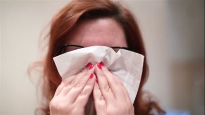 فوائد لا تعرفها لـ البلغم.. ومتى يجب عليك الشعور بالقلق منه