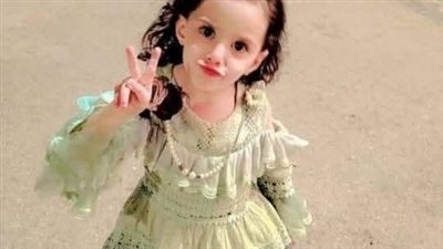 خطأ طبي يتسبب في وفاة طفلة بمستشفى خاصة بالبحيرة