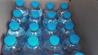 الرقابة لا تنام.. مباحث التموين تقتحم أوكار الغش وتحبط جرائم ضد صحة المواطن