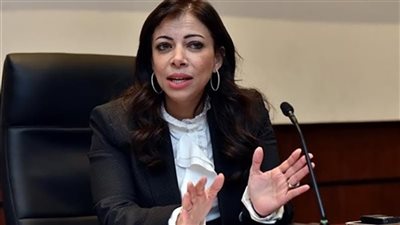 تراجع حاد في سهم بلتون بسبب شائعة تحقيقات مع الشركة