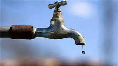 انقطاعات مياه الشرب في قنا بين أعمال الصيانة وتطوير الشبكات