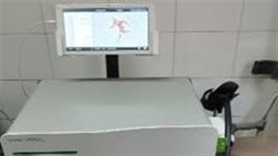 وزارة الصحة: افتتاح وتطوير عدد من أقسام العلاج الطبيعي خلال النصف الأول من 2025 