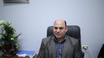 خبير مناخي: نهاية الموجة الحارة وبداية دورة زراعية واعدة في مصر