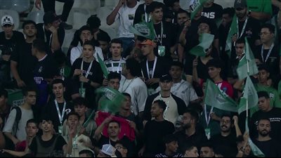 مسئول زد لـ