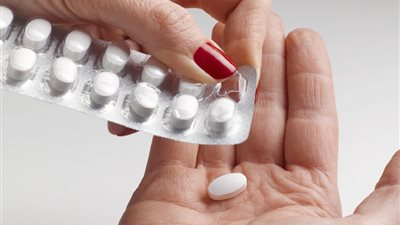  تأثيرات نفسية لـ