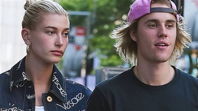 بعد شائعات الانفصال.. جاستن بيبر يكشف عن صراعاته النفسية ويصف نفسه بـ