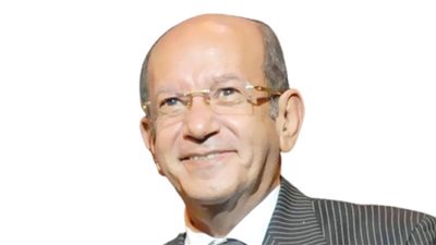 قالوا عنه