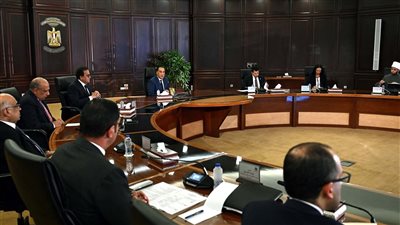 بحضور رئيس الوزراء.. الأوقاف تطلق مبادرة 