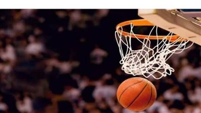 اتحاد السلة: إيقاف وغرامة كبيرة لمن يتقاعس عن الانضمام للمنتخب الوطني