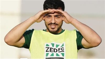 هشام يكن: صفقة محمد إسماعيل إضافة قوية لدفاع الزمالك