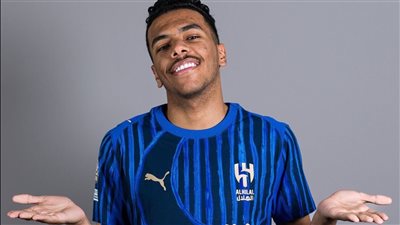 القادسية يحسم صفقة مصعب الجوير والإعلان الرسمي قريبًا