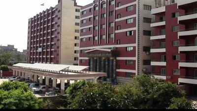 جنوب الدلتا للتوزيع تنتهى من الدورات التدريبية للأسبوع الحالي