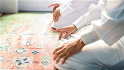 حكم تأخير الصلاة عن وقتها.. الإفتاء: يجوز في هذه الحالات