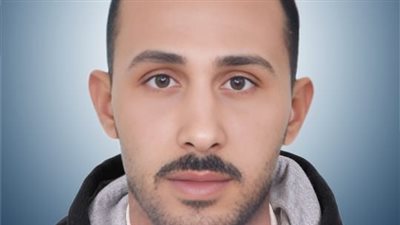 «نام وارتاح يا ضهرنا».. قلوب مكسورة تودّع عربي بعد قرار المحكمة بإعدام قاتله