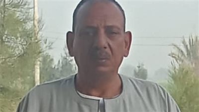 نقيب فلاحين الشرقية: صغار المزارعين ضحية أزمة الأسمدة.. ونطالب بتوزيع عادل للدعم