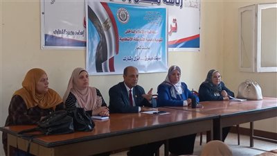 البرامج الانتخابية ومعايير الاختيار.. ندوة لإعلام طنطا  