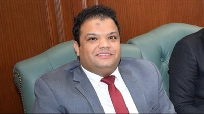 الدكتور محمود خليل عضوا في اللجنة العليا لرصد الأداء الإعلامي لانتخابات الشيوخ