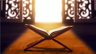 لن يقتربك شيطان.. بفضل آية أوصى بها رسول الله ﷺ