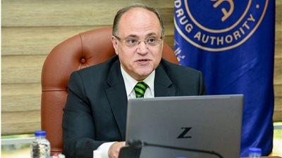 شراكة استراتيجية بين مصر والبرازيل لتطوير الأنظمة الرقابية وتبادل الخبرات بمجال الدواء