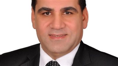 مدير أمن سوهاج يتفقد تعزيز الانضباط الأمني ورفع كفاءة الحماية المدنية