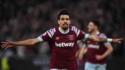 تبرئة البرازيلي باكويتا في قضية المراهنات 