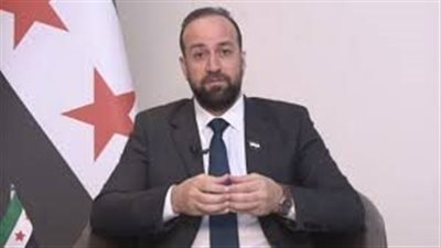 وزير الإعلام السوري: هناك فرصة كبيرة لقسد من خلال اتفاقات تضمن وجودها 