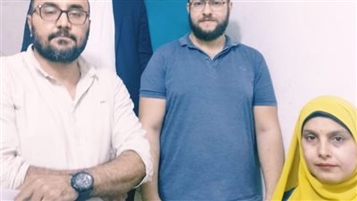 ضبط شخص ينتحل صفة أخصائي تحاليل ويدير معملًا دون ترخيص بجرجا