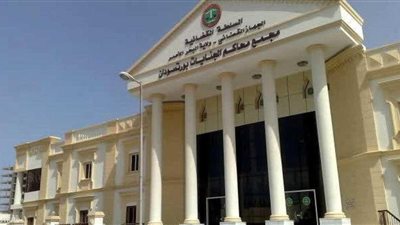 السجن 10 سنوات لمتعاون مع مليشيا الدعم السريع المتمردة