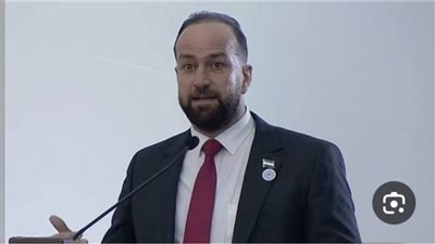 وزير الإعلام السوري: نرفض الخطاب الطائفي 