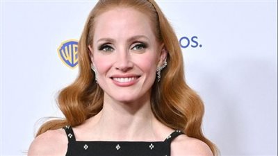  جيسيكا شاستاين تترك هوليوود وتعود إلى مقاعد الدراسة في هافارد