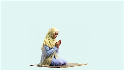 مأساة «محفظة القرآن»