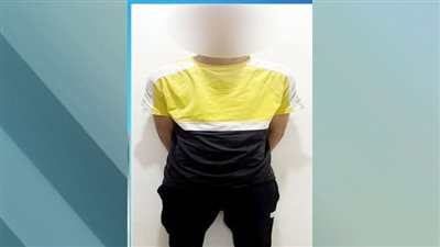 المراهنات القاتلة