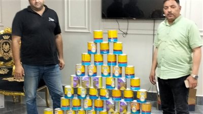 تحرير  72محضرا  لمخالفات بالمخابز والمستودعات ومحلات وأنشطة تجارية ودقيق ومواد بترولية مدعمة