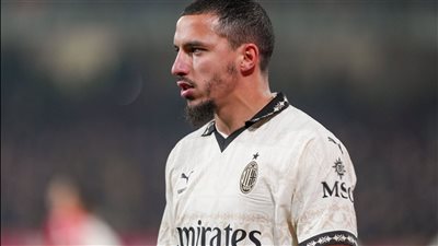 إسماعيل بن ناصر يرفض الانتقال إلى الاتحاد السعودي