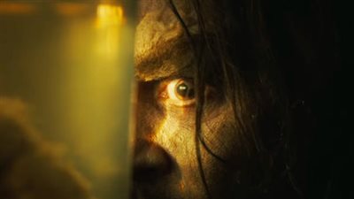 جوني ديب يخطف الأنظار في عرض رواية 