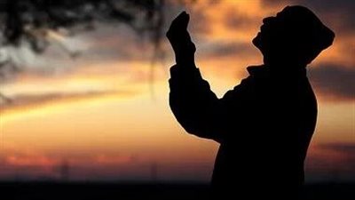 تحصين النفس والبيت من الحسد والعين.. أدعية مكتوبة مجربة