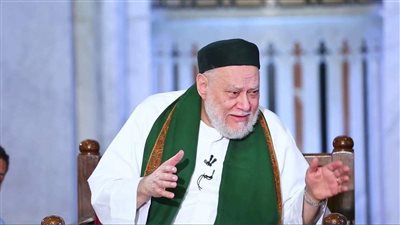 سبع وصايا نبوية.. كيف تبني شخصية المسلم القوي والمجتمع السوي