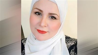 لم يقل أحبكِ