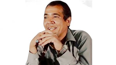 ما نيش يوسف 