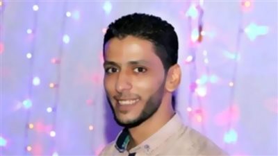 أهازيج لربابة مصر