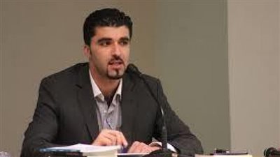 الحكومة الفلسطينية: مظاهرات تل أبيب ضد السفارة المصرية مشهد محزن ومرفوض (فيديو)