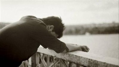 احذر من استحضار الأحزان.. وهذه وصفات قرآنية لعلاج الخوف والغم والكيد